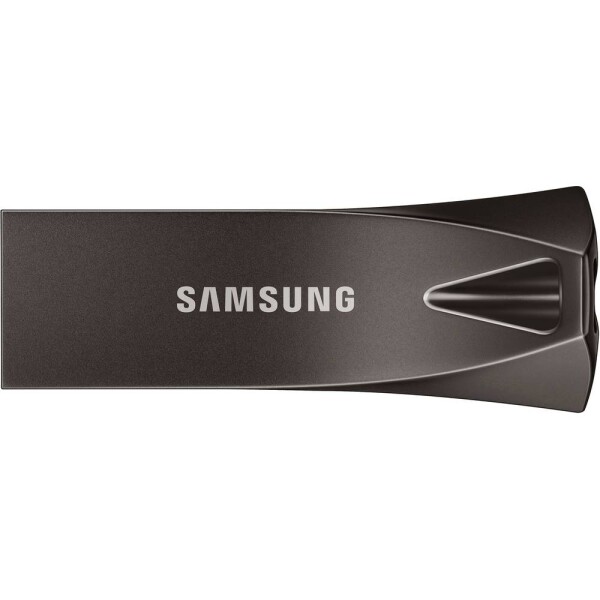 Samsung BAR Plus (MUF-256BE4/APC)