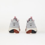 Tenisky Nike Wildhorse 10 Pure Platinum/ Armory Navy-Football Grey EUR 42.5