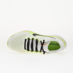 Tenisky Nike Pegasus 41 White/ Black-Volt Ice-Barely Volt EUR 44.5