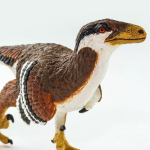 Safari Ltd. Safari Ltd. Figúrka - Deinonychus