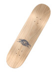 Antihero GRIMPLE STIX PRICEPO skateboard doska - 8.25