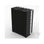 TE Connectivity 2187626-1 1 ks Tray; 2187626-1
