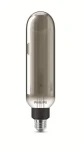 Philips LED