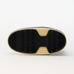 Tenisky Moon Boot Evx Light Nylon Black EUR 41-42