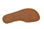 Be Lenka Grace 2.0 Ivory sandále 41 EUR