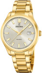 Festina Classic Bracelet 20740/1