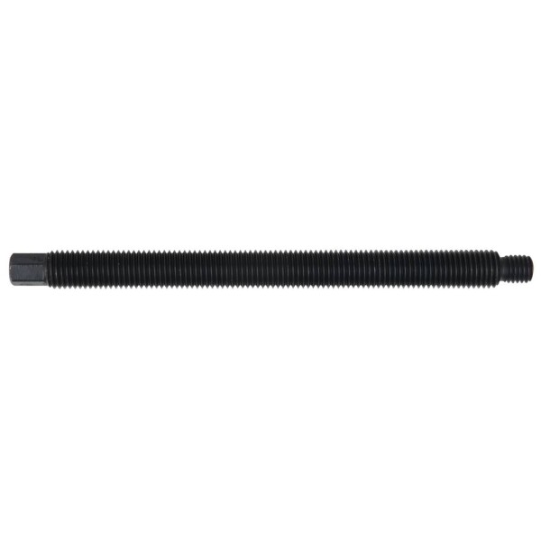 Vreteno M14, 205 mm KS Tools 700.2136; 700.2136