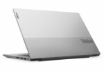 Lenovo ThinkBook 14 G4 ABA sivá / 14 FHD / AMD Ryzen 5 5625U 2.3GHz / 8GB / 256GB SSD / AMD Radeon Graphics / W11P (21DK0045CK)