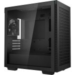 DEEPCOOL CH370 (R-CH370-BKNAM1-G-1)