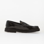 Tenisky Clarks Originals Nomad Loafer Black Pat EUR 38