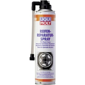 Liqui Moly Tire Repair Spray 3343 opravný sprej na pneumatiky 500 ml; 3343