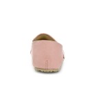 Froddo G1700417 Pink AD barefoot topánky 42 EUR