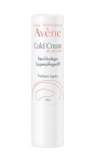 AVENE Cold cream nutrition balzam na pery 4 g