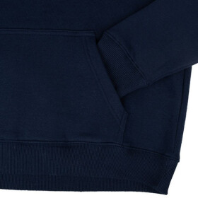 Mikina Ozoshi Brazos M OZ93903 men XL