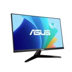 Asus Eye Care VY249HF LCD monitor 60.5 cm (23.8 palca) En.trieda 2021 1920 1080 Pixel Full HD ms HDMI