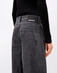 Armedangels Aalthea Jeans 3411 corno W28/L32
