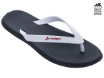 Rider R1 Speed 11650-20247 Pánske žabky modré 43