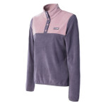 Elbrus Larco W Mikina 92800549482 XS