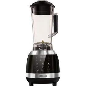 Sencor SBU 7730BK čierna / Stolný mixér / 1800 W / 2000 ml (8590669210695)