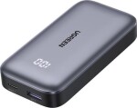 Ugreen Ugreen USB-A, USB-C 30W