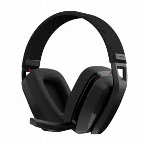 Rampage Blitz Czarne (BLITZBT-BLACK)