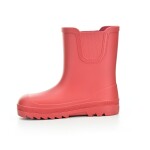 Igor Verona Coral barefoot čižmy 32 EUR