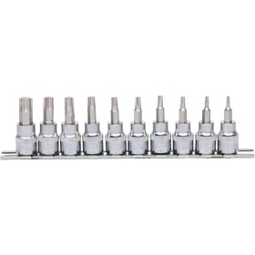 KS Tools 918.3939 Súprava nástrčných hlavíc, 918.3939; 918.3939