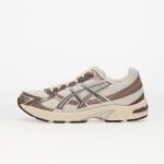 Tenisky Asics Gel-1130 Cream/ Cocoa Powder EUR 45