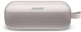 Bose SoundLink Flex biely (865983-0500)