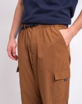 Patagonia M's Outdoor Everyday Pants Deer Brown M