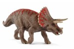 Schleich Dinosaurs 15000 Triceratops