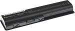 Green Cell HP G50 G60 G70 Pavilion DV4 DV5 DV6 Compaq Presario CQ60 CQ61 (HP01)