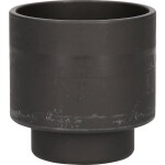 Montážny zvonček vnútorný priemer 56 mm, vonkajší priemer 63 mm KS Tools 460.3679; 460.3679