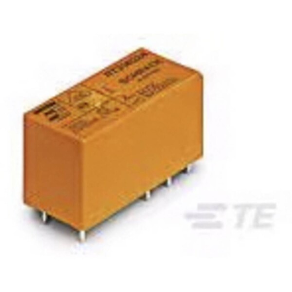 TE Connectivity 4-1393238-6 Bulk, 1 ks; 4-1393238-6
