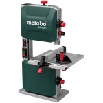 Metabo