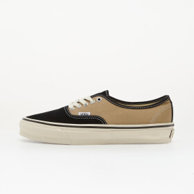 Tenisky Vans LX Authentic 44 Archive Incense Brown EUR 44