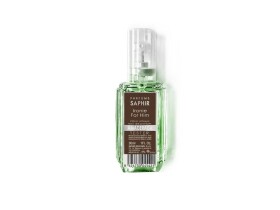SAPHIR - Ironie For Him Parfémovaná voda Veľkosť: 30 ml tester