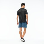 Pánske šortky HISAM M