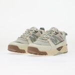 Tenisky Karhu Fusion XC Icicle/ Wrought Iron EUR 42.5