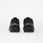 Tenisky Asics Gel-NYC 2.0 Graphite Grey/ Black EUR 36