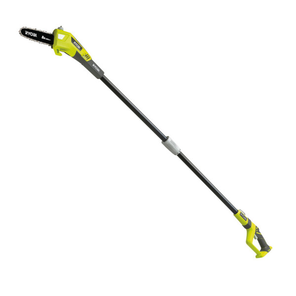 Ryobi OPP1820 18 V 20 cm