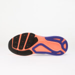 Tenisky Nike Structure 26 White/ Black-Atomic Pink-Racer Blue EUR 41