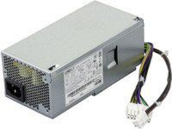 IBM Power Supply - FRU54Y8897