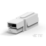 TE Connectivity 1445716-3 1 ks Bag; 1445716-3