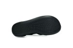 Groundies Lily 3.0 Barefoot+ Black dámske baleríny 43 EUR