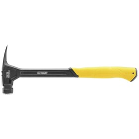 DEWALT DWHT51005-0 kladivo s rázštepom 624 g; DWHT51005-0