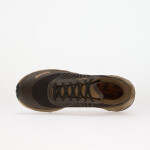 Tenisky NNormal Tomir 2.0 GTX Shoe Brown/ Black EUR 42