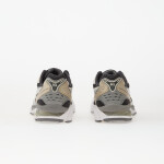 Tenisky Asics Gel-Kayano 14 Obsidian Grey/ Cement Grey EUR 42.5