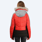 Dámske topánky Icepeak Electra IA 453203512IA