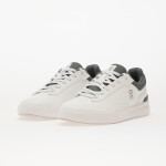 Tenisky On M The Roger Advantage White/ Olive EUR 44.5